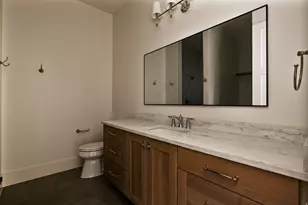 2281 South Crimson Cliffs Wy, Saint George, UT 84790 - Photo 35