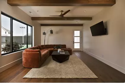 2281 S Crimson Cliffs Way, Saint George, UT 84790 - Photo 45