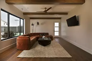 2281 South Crimson Cliffs Wy, Saint George, UT 84790 - Photo 45