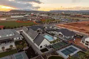 2281 South Crimson Cliffs Wy, Saint George, UT 84790 - Photo 5