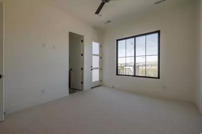 2281 S Crimson Cliffs Way, Saint George, UT 84790 - Photo 39