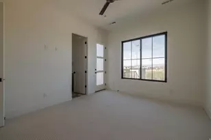 2281 South Crimson Cliffs Wy, Saint George, UT 84790 - Photo 39
