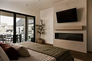2281 South Crimson Cliffs Wy, Saint George, UT 84790 - Photo 25