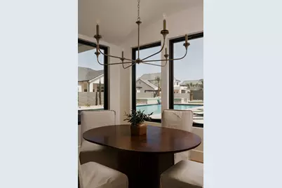 2281 S Crimson Cliffs Way, Saint George, UT 84790 - Photo 15