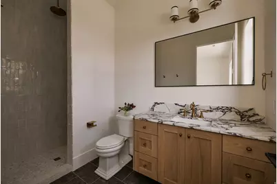 2281 S Crimson Cliffs Way, Saint George, UT 84790 - Photo 43