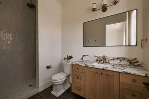 2281 South Crimson Cliffs Wy, Saint George, UT 84790 - Photo 43