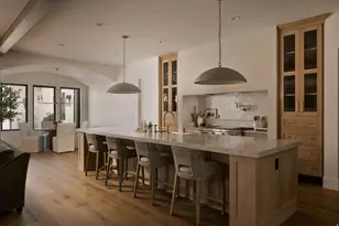 2281 South Crimson Cliffs Wy, Saint George, UT 84790 - Photo 13