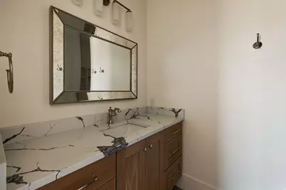 2281 S Crimson Cliffs Way, Saint George, UT 84790 - Photo 33