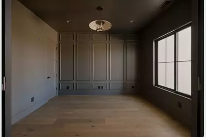 2281 S Crimson Cliffs Way, Saint George, UT 84790 - Photo 29