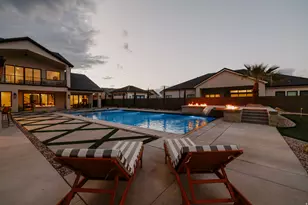 2281 South Crimson Cliffs Wy, Saint George, UT 84790 - Photo 47