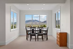 8283 S Sunridge Vw Ln, Payson, UT 84651 - Photo 31