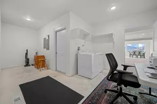 8283 S Sunridge Vw Ln, Payson, UT 84651 - Photo 47