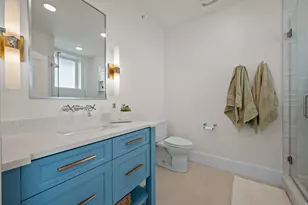 8283 S Sunridge Vw Ln, Payson, UT 84651 - Photo 39