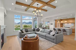 8283 S Sunridge Vw Ln, Payson, UT 84651 - Photo 5