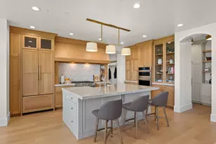 8283 S Sunridge Vw Ln, Payson, UT 84651 - Photo 9