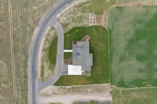 8283 S Sunridge Vw Ln, Payson, UT 84651 - Photo 53