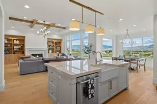8283 S Sunridge Vw Ln, Payson, UT 84651 - Photo 15