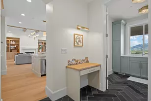 8283 S Sunridge Vw Ln, Payson, UT 84651 - Photo 19