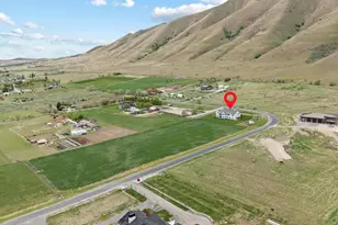8283 S Sunridge Vw Ln, Payson, UT 84651 - Photo 65