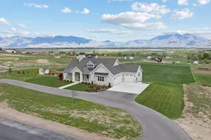 8283 S Sunridge Vw Ln, Payson, UT 84651 - Photo 57