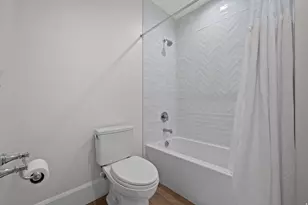 8283 S Sunridge Vw Ln, Payson, UT 84651 - Photo 45