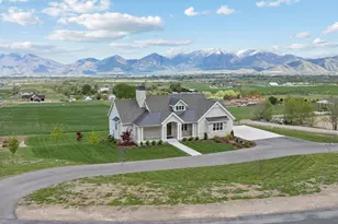 8283 S Sunridge Vw Ln, Payson, UT 84651 - Photo 59