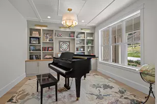 8283 S Sunridge Vw Ln, Payson, UT 84651 - Photo 3