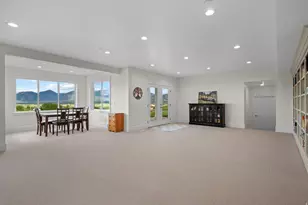 8283 S Sunridge Vw Ln, Payson, UT 84651 - Photo 29