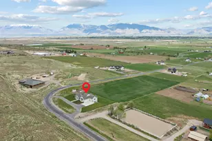 8283 S Sunridge Vw Ln, Payson, UT 84651 - Photo 61