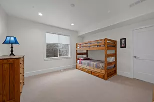 8283 S Sunridge Vw Ln, Payson, UT 84651 - Photo 43