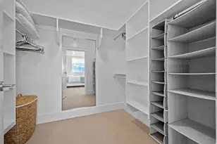 8283 S Sunridge Vw Ln, Payson, UT 84651 - Photo 41
