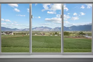 8283 S Sunridge Vw Ln, Payson, UT 84651 - Photo 17