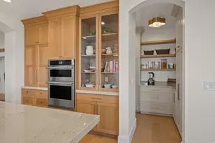 8283 S Sunridge Vw Ln, Payson, UT 84651 - Photo 11