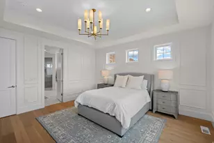 8283 S Sunridge Vw Ln, Payson, UT 84651 - Photo 23