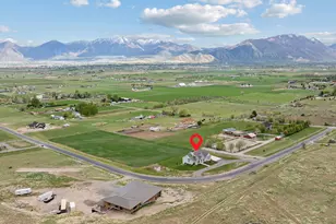 8283 S Sunridge Vw Ln, Payson, UT 84651 - Photo 67