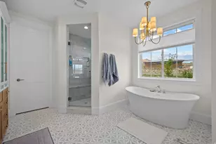 8283 S Sunridge Vw Ln, Payson, UT 84651 - Photo 25