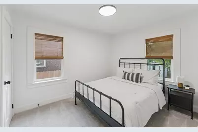 180 E Sunset Ave, South Salt Lake, UT 84115 - Photo 13