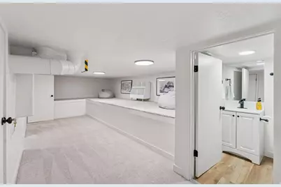 180 E Sunset Ave, South Salt Lake, UT 84115 - Photo 17