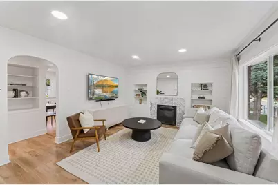 180 E Sunset Ave, South Salt Lake, UT 84115 - Photo 5