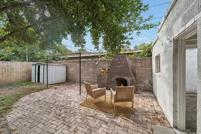 180 E Sunset Ave, South Salt Lake, UT 84115 - Photo 27