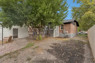 180 E Sunset Ave, South Salt Lake, UT 84115 - Photo 31