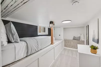 180 E Sunset Ave, South Salt Lake, UT 84115 - Photo 21