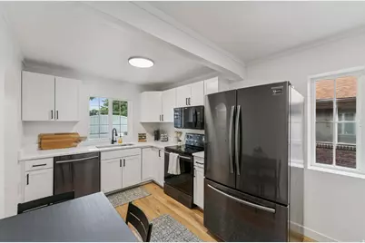 180 E Sunset Ave, South Salt Lake, UT 84115 - Photo 7