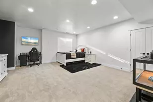 2457 E 3225 S, Millcreek, UT 84109 - Photo 19