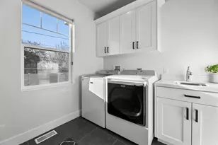 2457 E 3225 S, Millcreek, UT 84109 - Photo 15