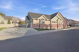 2457 E 3225 S, Millcreek, UT 84109 - Photo 23