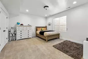 2457 E 3225 S, Millcreek, UT 84109 - Photo 17