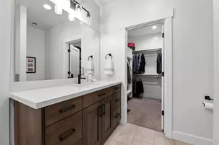 2457 E 3225 S, Millcreek, UT 84109 - Photo 13