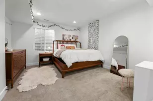 2457 E 3225 S, Millcreek, UT 84109 - Photo 21