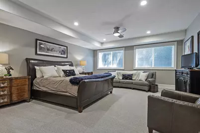 2227 E 5340 S, Holladay, UT 84117 - Photo 39